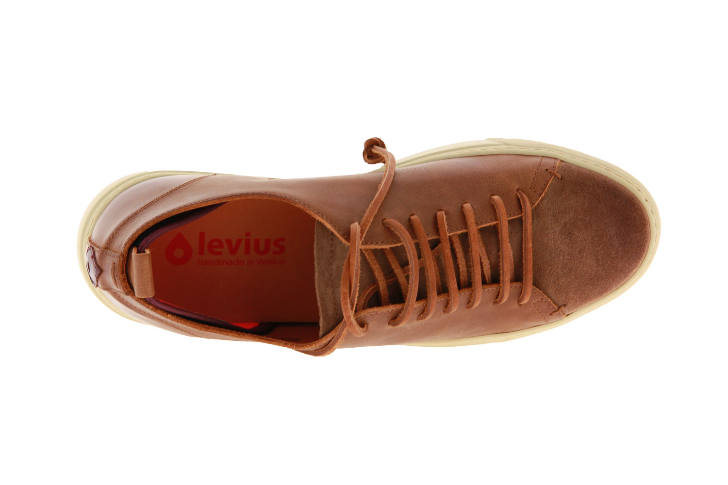 levius-1363-00074-3