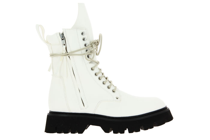 fruit-boots-6750-latte1