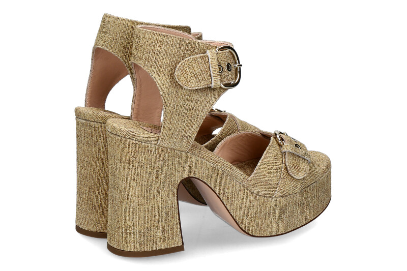 agl-plateau-sandal-sista-covered-ghibli_223900207_2 agl-plateau-sandal-sista-covered-ghibli_223900207_2