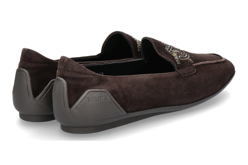 mania-slipper-moro_242300085_2 mania-slipper-moro_242300085_2