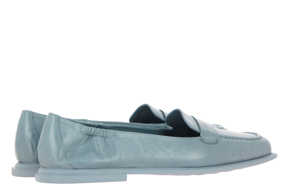 pomme-s-or-slipper-242800165-cielo-0003 pomme-s-or-slipper-242800165-cielo-0003