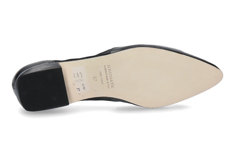 brunate-ballerina-nappa-tiff-black_221000199_5 brunate-ballerina-nappa-tiff-black_221000199_5
