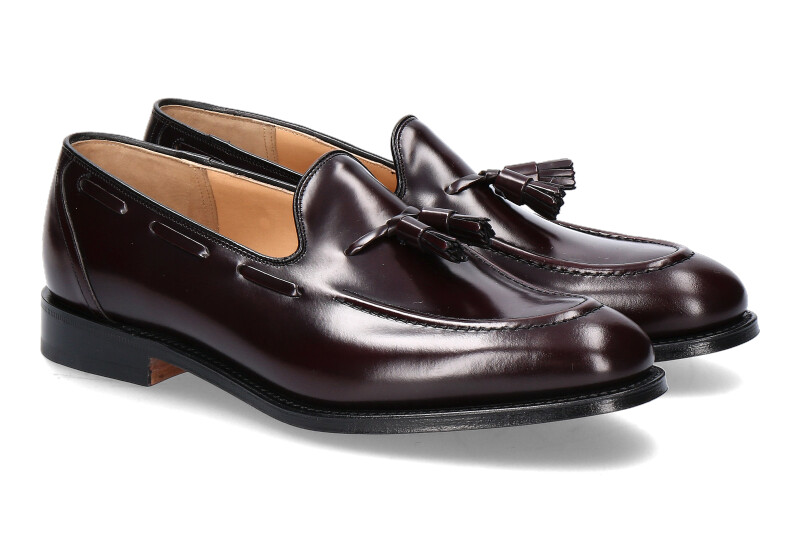 church-s-loafer-kingsley-2-burgundy_142500015_1