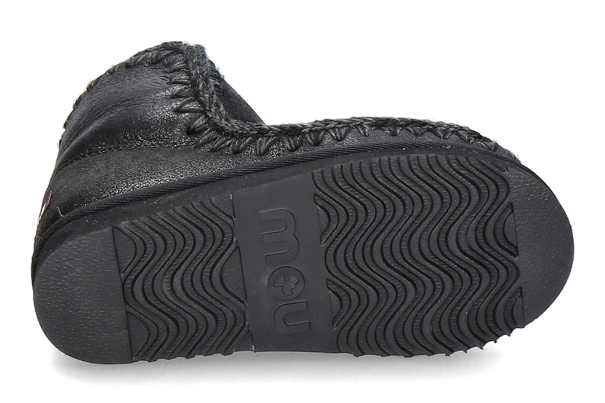 MOU Boots gefüttert ESKIMO 18 SPECIAL LEATHER- black_263900024_4