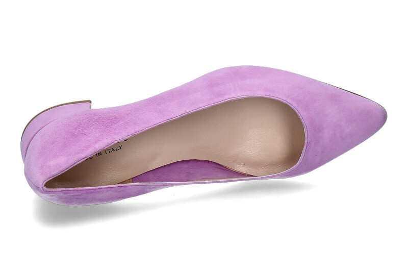 status-pumps-E522-lilla_223500112_4