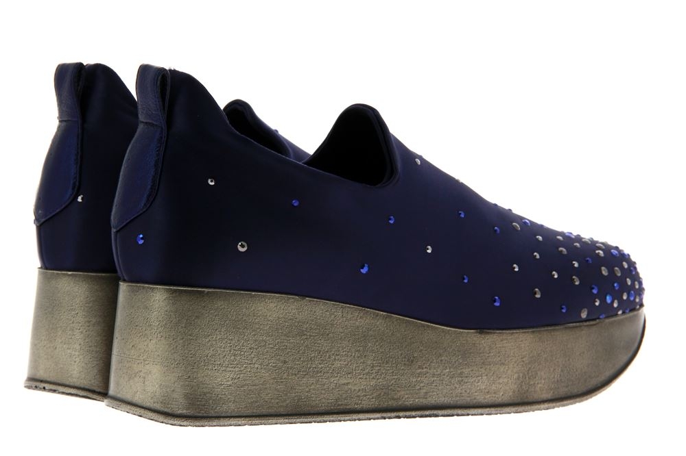 pensato_slipper_2428_00095_2_