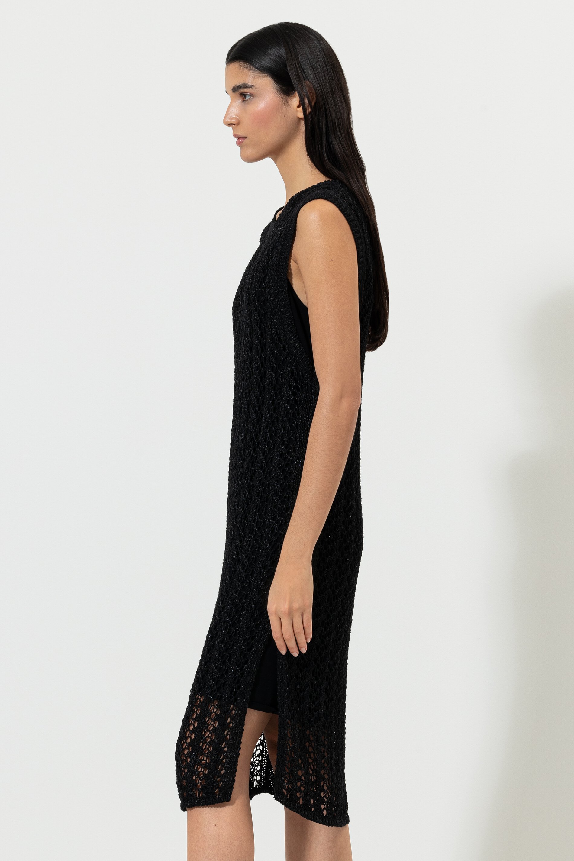 Luisa-Cerano_FS-2023-VKP2_1_7784055894-0001 (1)