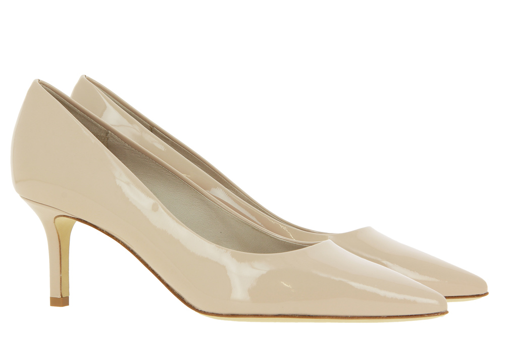 kennel-schmenger-pumps-223400068-nude-0001 kennel-schmenger-pumps-223400068-nude-0001