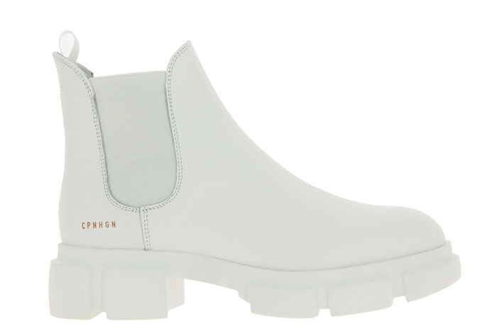 copenhagen-boots-cph521-white-0004