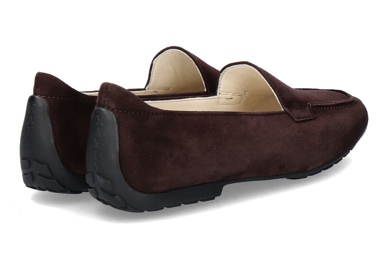 mania-slipper-25-camoscio-moro-brown_246300002_2