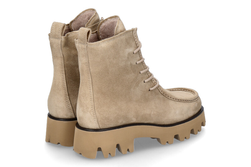 paul-green-bootie-8111-00x-suede-grain_252400010_2 paul-green-bootie-8111-00x-suede-grain_252400010_2