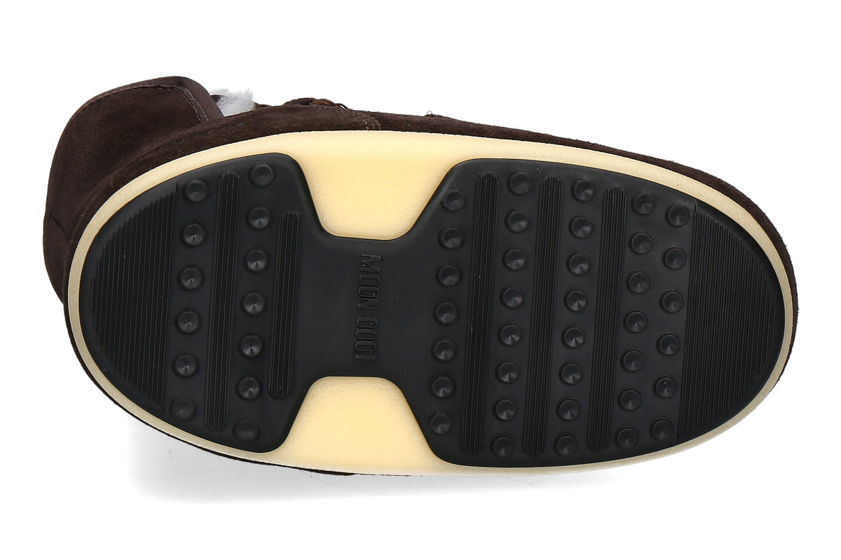 Moon Boot Damen Bootie EVX - dark brown_264300049_4_(1)