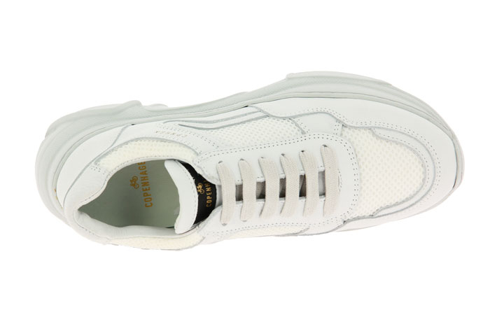 copenhagen-sneaker-cph21-white-0003