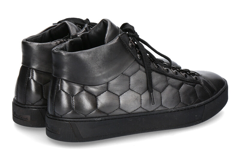 santoni-mid-cut-sneaker-hexagon-grigio_136200036_2
