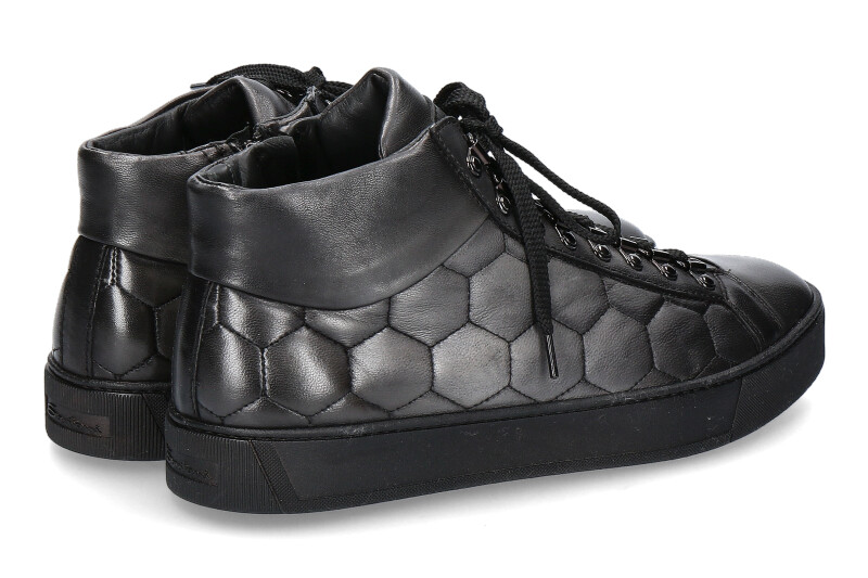santoni-mid-cut-sneaker-hexagon-grigio_136200036_2 santoni-mid-cut-sneaker-hexagon-grigio_136200036_2
