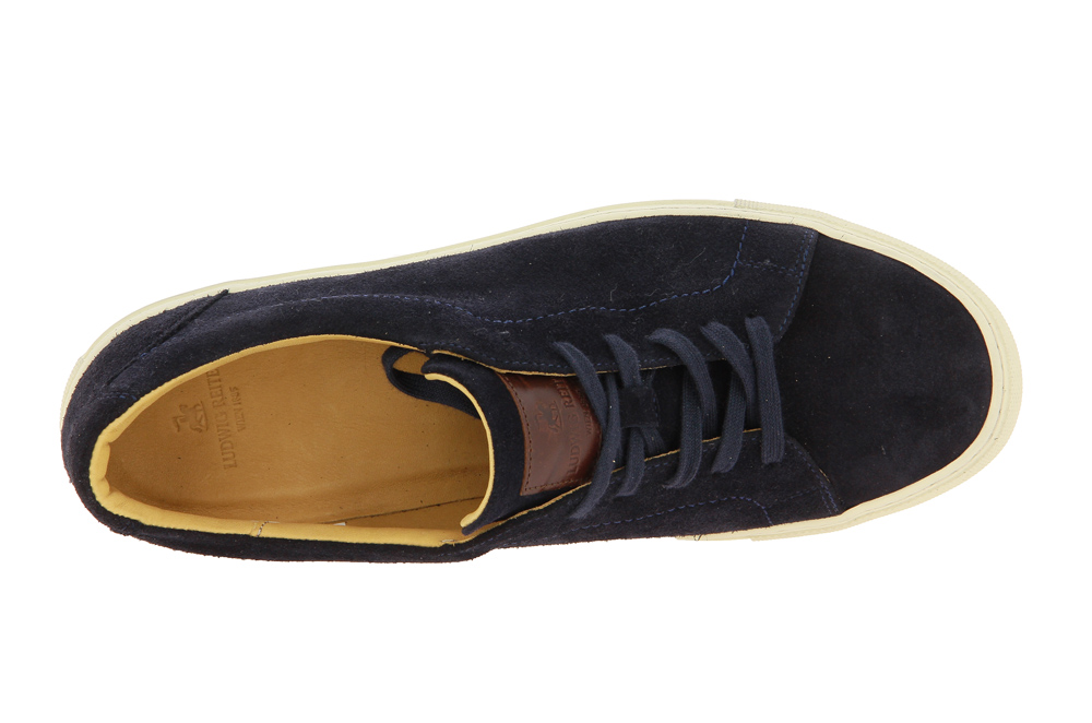 ludwig-reiter-tennis-marineblau-132900139-0004 ludwig-reiter-tennis-marineblau-132900139-0004
