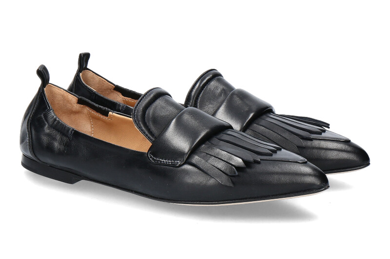 pomme-d-or-slipper-0523-glove-navy_242800174_1 pomme-d-or-slipper-0523-glove-navy_242800174_1