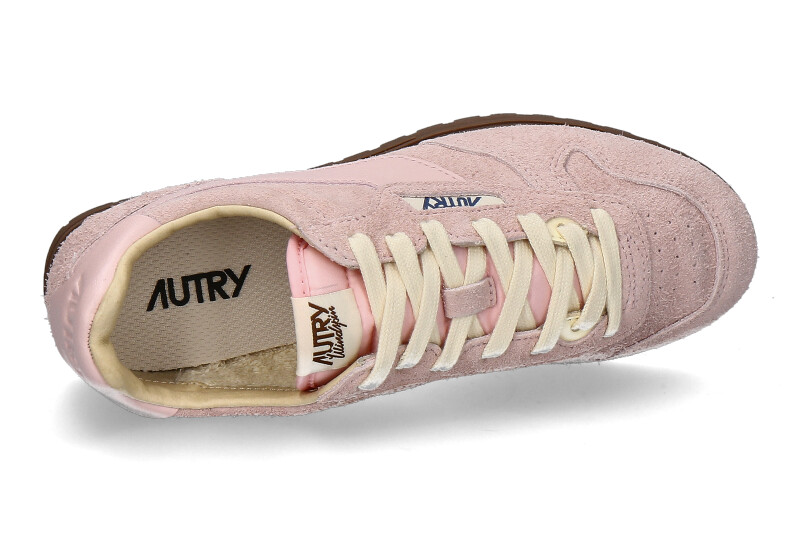 autry-sneaker-WSLW-UA06-rosemary_232500096_4