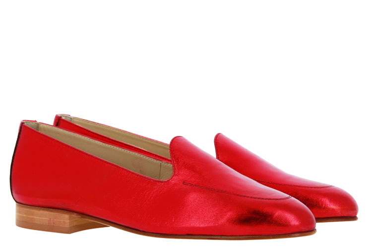scarparossa-slipper-benito-laminato-campari-0000
