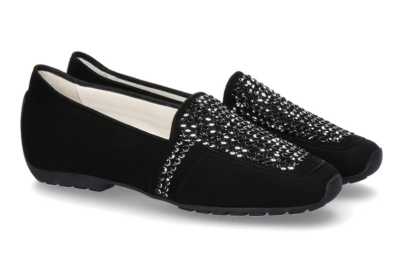 mania-slipper-swarovski_242000113_1