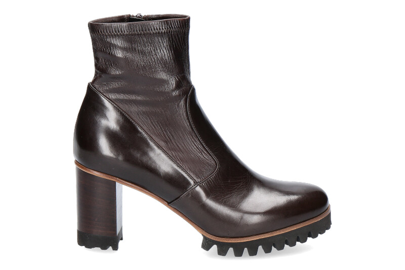 truman-s-stiefelette-8242-moro-nappa_254300033_3 truman-s-stiefelette-8242-moro-nappa_254300033_3