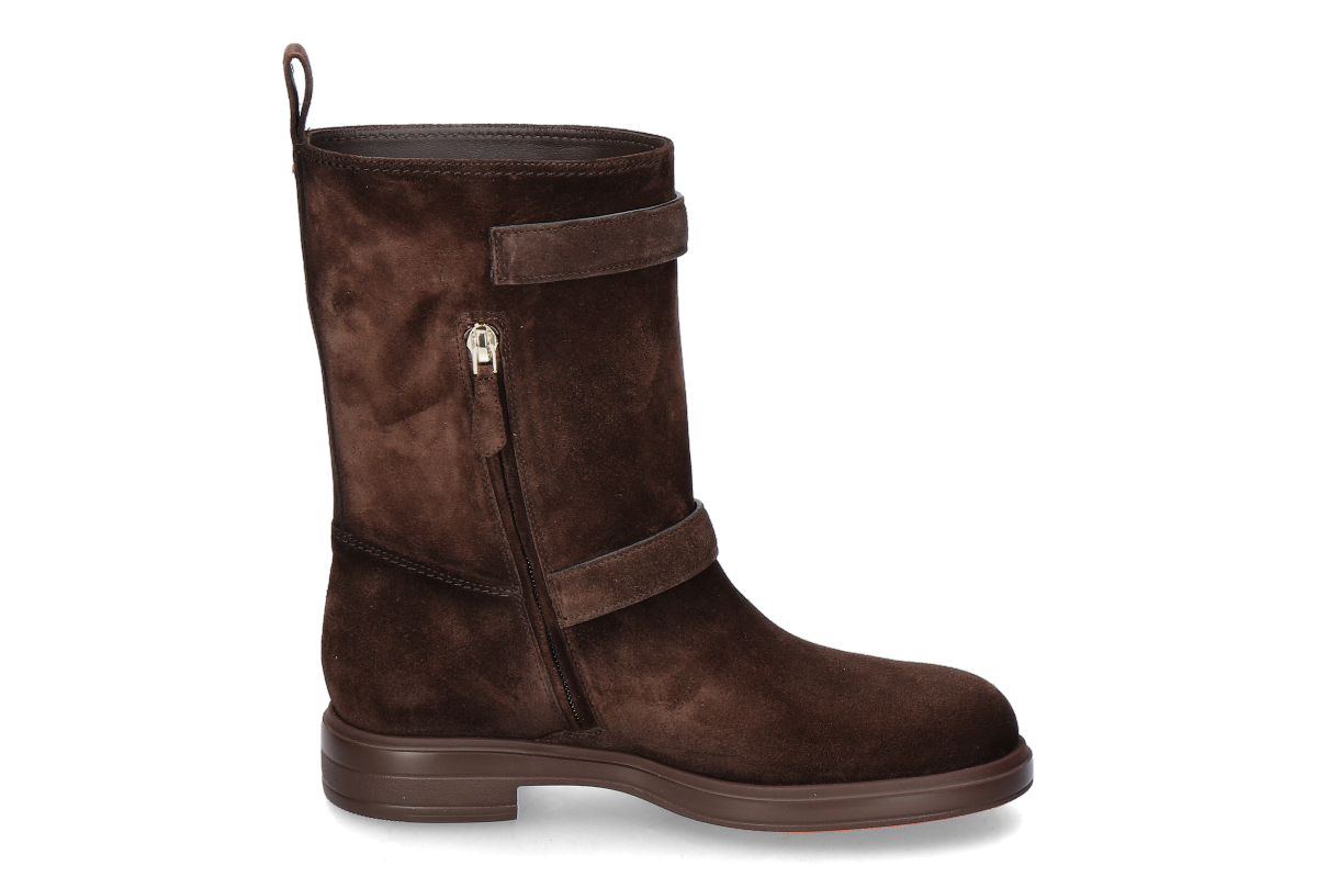 santoni-easy-dark-brown_253300310_5