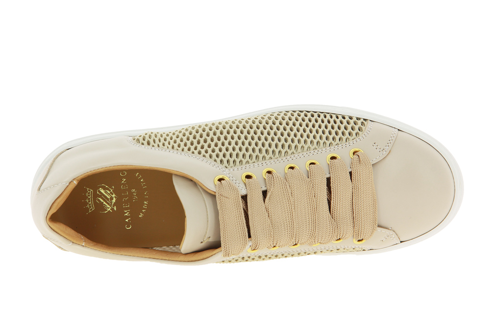 Camerlengo-Sneaker-Z16063-Galaxi-Tortora-232300035-0004 Camerlengo-Sneaker-Z16063-Galaxi-Tortora-232300035-0004