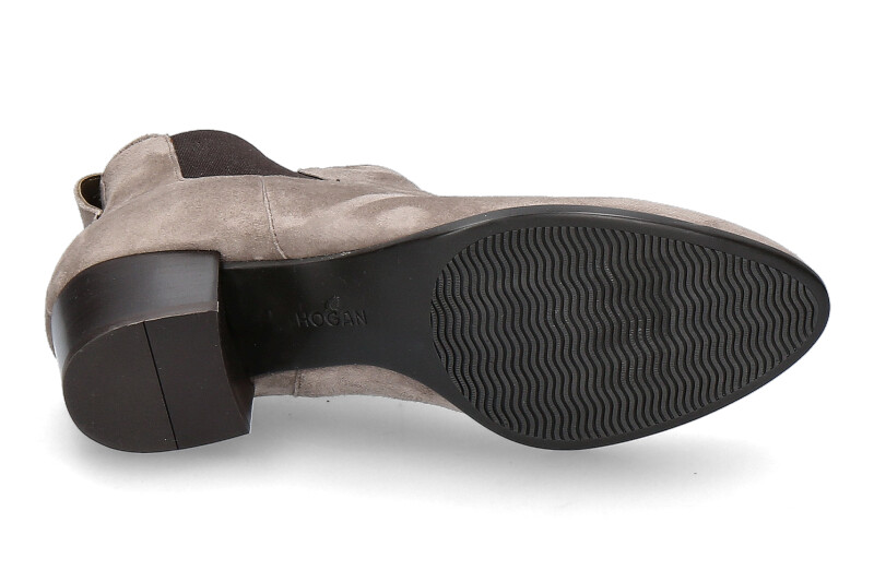 hogan-boots-253900171-grey_253900171_4 hogan-boots-253900171-grey_253900171_4