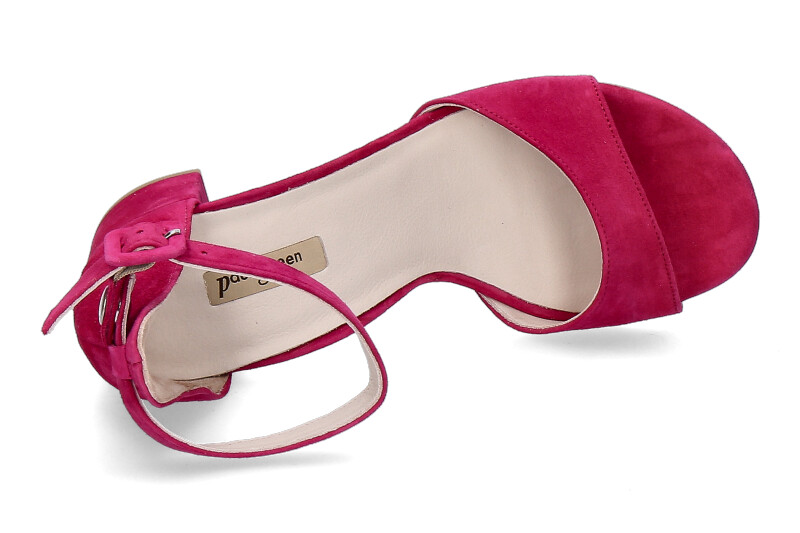 paul-green-sandal-7469-21-fuxia__4 paul-green-sandal-7469-21-fuxia__4