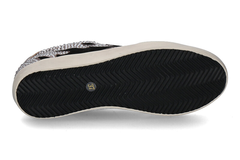 bibi-lou-sneaker-920Z00-gamin_232900341_5 bibi-lou-sneaker-920Z00-gamin_232900341_5
