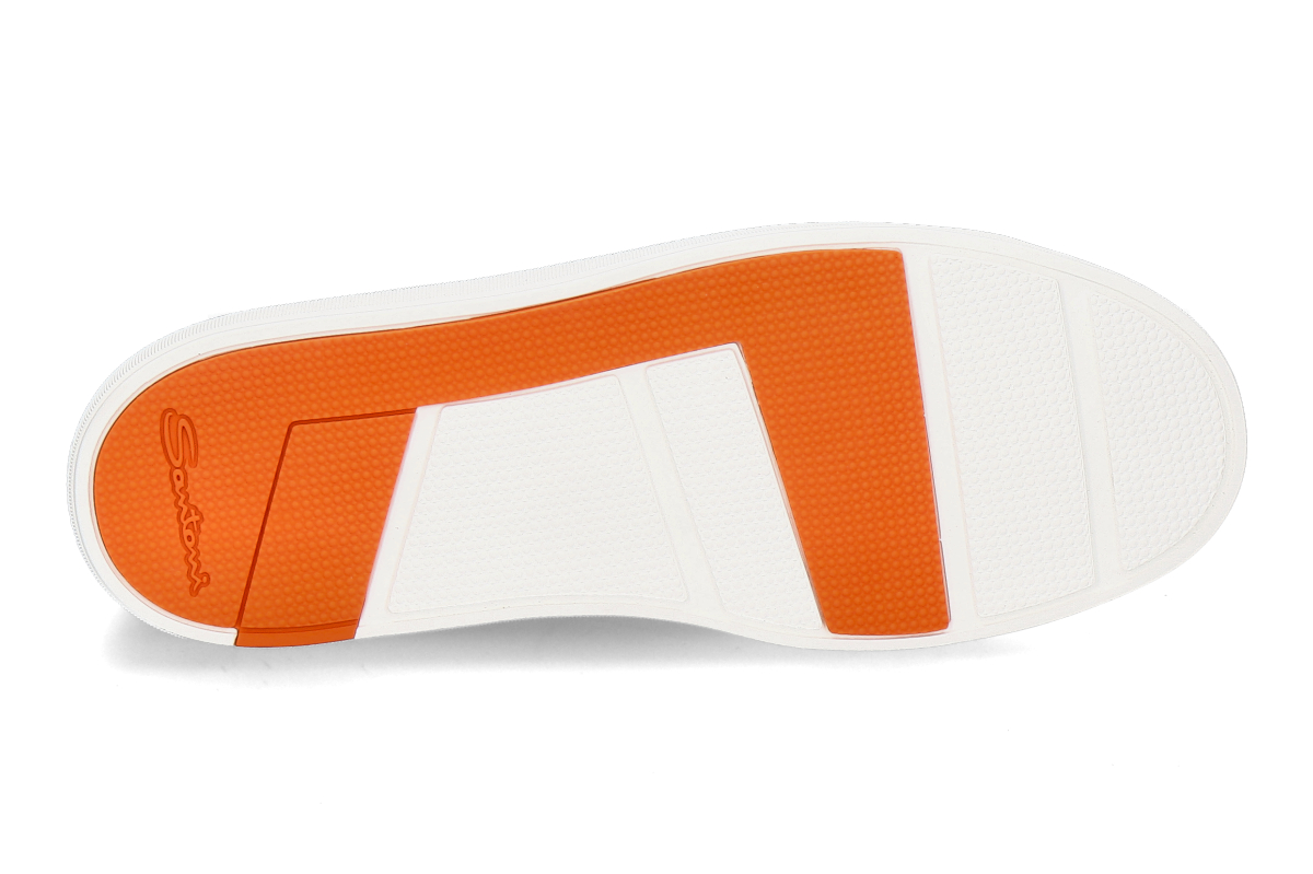 Santoni-MBCD21995B_142400013_3