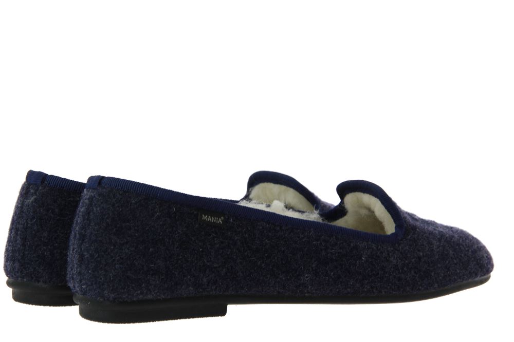 mania_hausschuh_5248_00000_2_