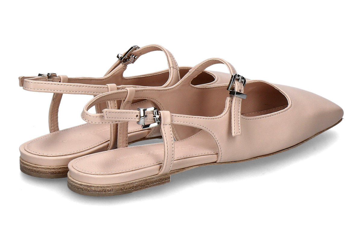 Kennel Schmenger Slingballerina LEILA NAPPA- baby_294500010_2