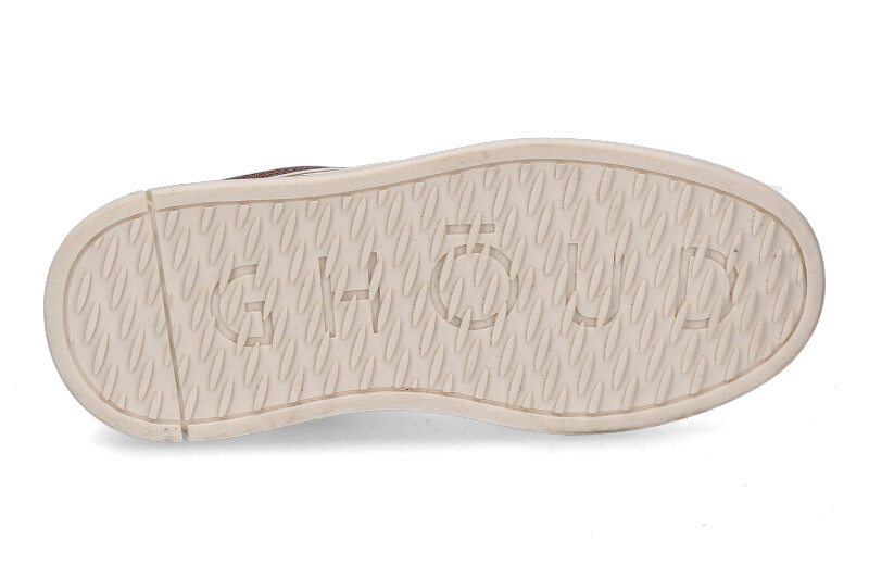 ghoud-sneaker-tweener-ivory-brick_232900383_5 ghoud-sneaker-tweener-ivory-brick_232900383_5