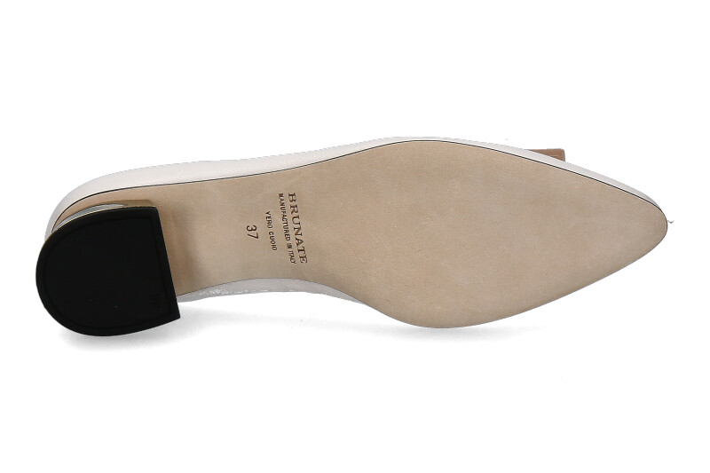 brunate-pumps-32184-bianco-active_222100035_5 brunate-pumps-32184-bianco-active_222100035_5