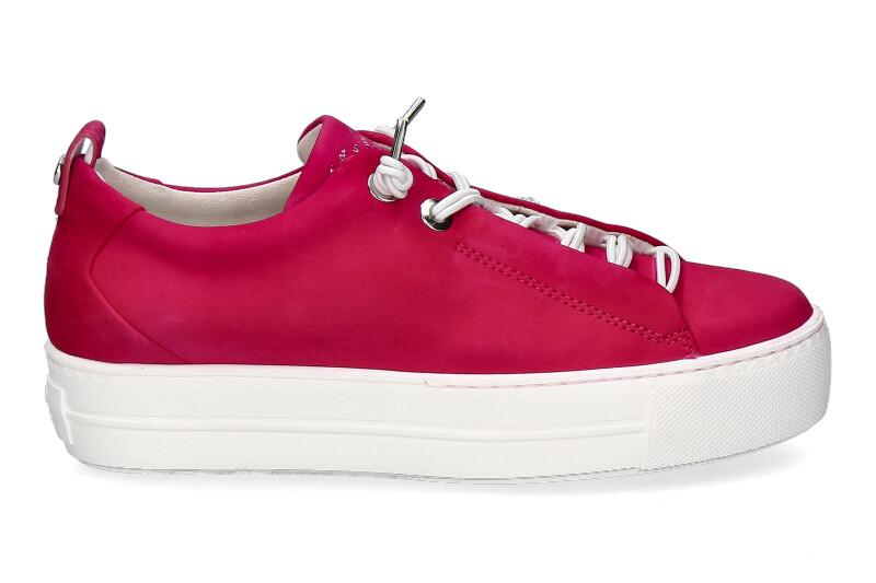 paul-green-sneaker-5017-barbie__3 paul-green-sneaker-5017-barbie__3