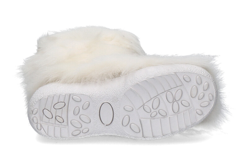 diavolezza-fur-boot-swarovski-crystal-613-white-fox_269100001_4