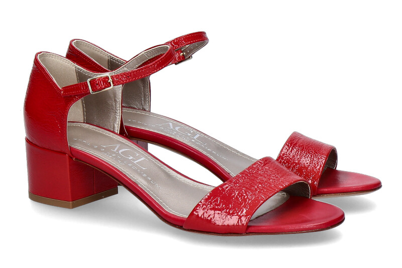 agl-sandal-scarlet-red_282400039_1 agl-sandal-scarlet-red_282400039_1