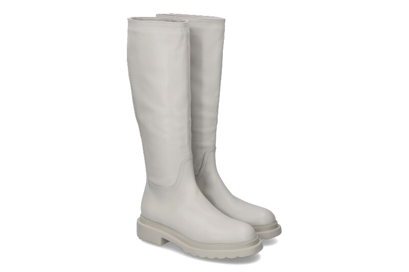 pomme-d-or-boots-ice-white-2974_251100014_1