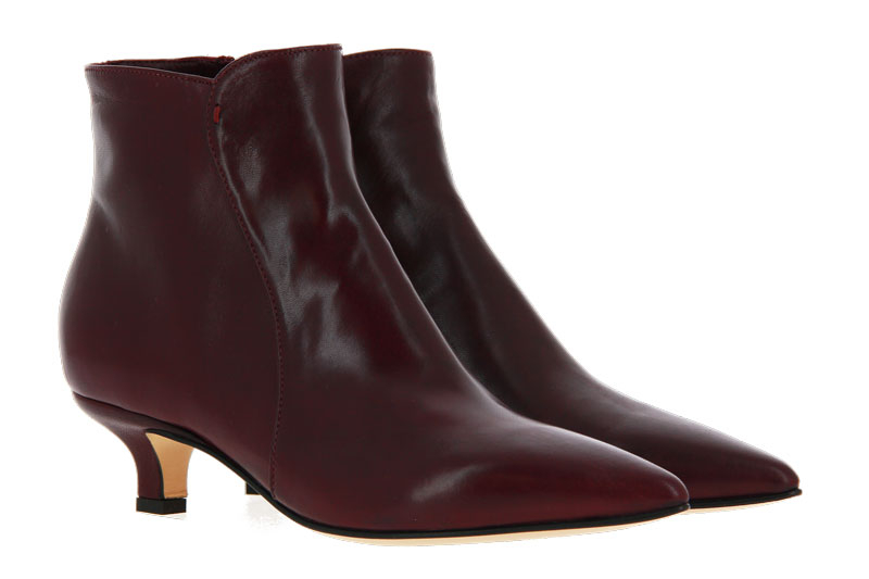 pomme-d-or-boots-4501-glove-bordo-0001
