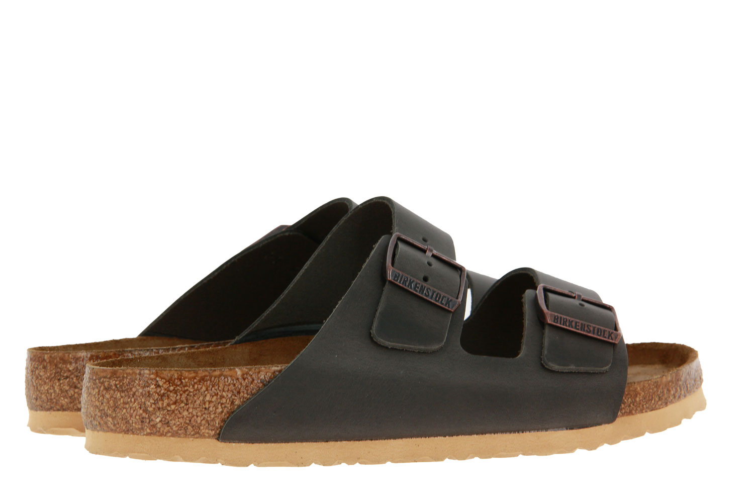birkenstock_2889_00171_2_ birkenstock_2889_00171_2_