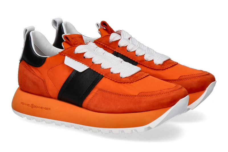 kennel-schmenger-sneaker-tonic-24210-709_232900323_1 kennel-schmenger-sneaker-tonic-24210-709_232900323_1
