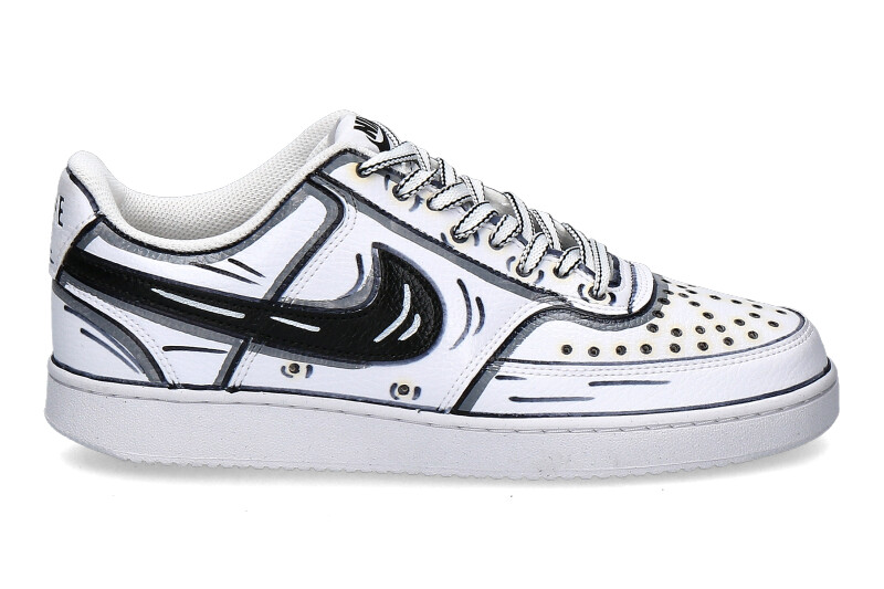 nike-cartoon-white-vision-low_232000104_3