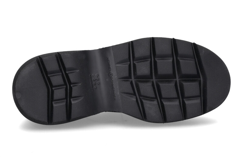 Kennel-Schmenger-loafer-28610_242000295_4 Kennel-Schmenger-loafer-28610_242000295_4