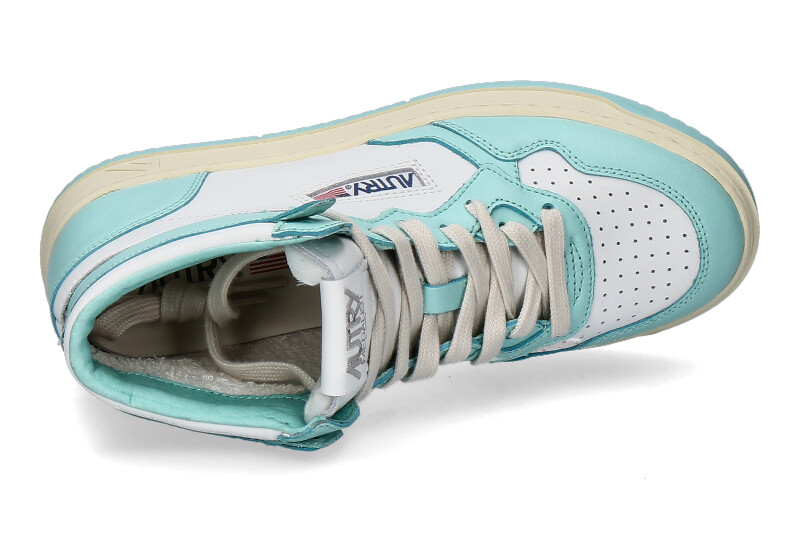 autry-mid-cut-sneaker-AUMW-WB20_236900294_4 autry-mid-cut-sneaker-AUMW-WB20_236900294_4