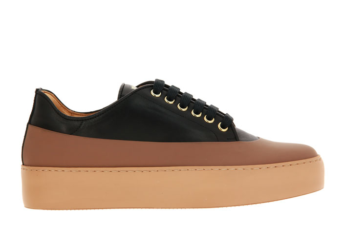 camerlengo-sneaker-z15688gum-0004