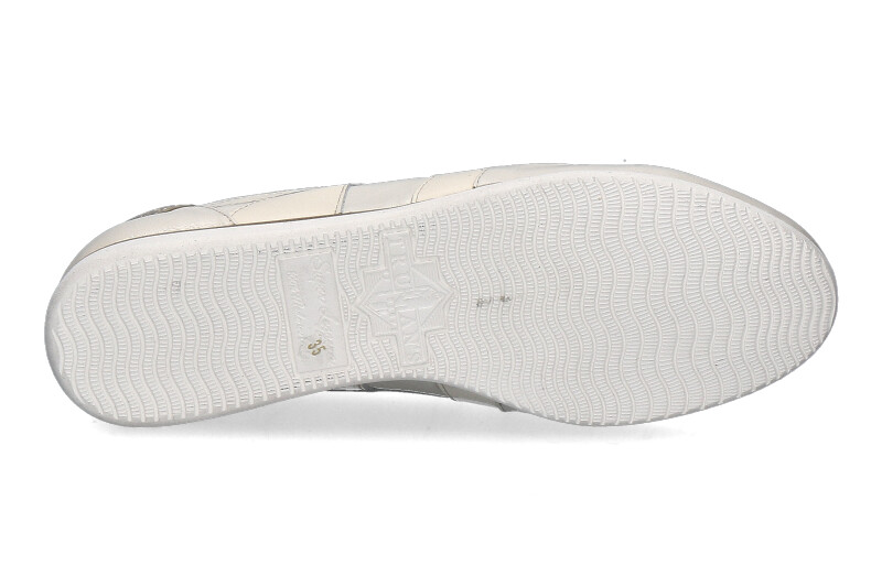truman-s-sneaker-9562-avorio_281100141_5 truman-s-sneaker-9562-avorio_281100141_5
