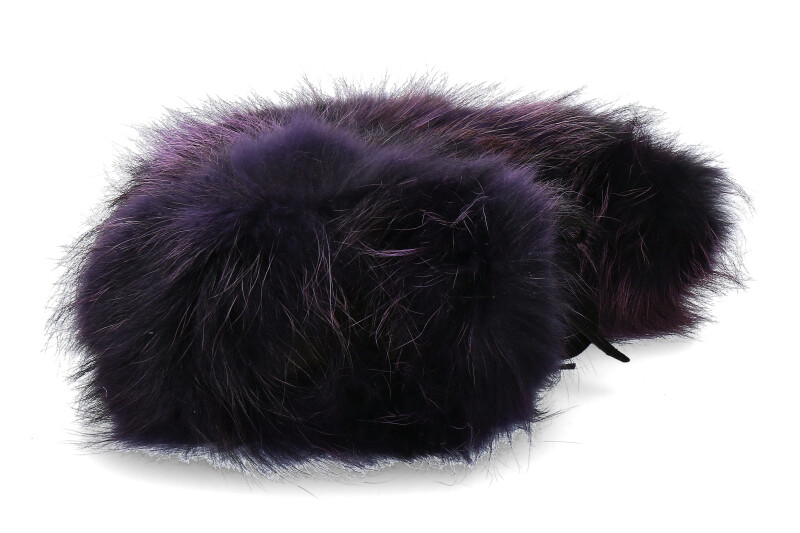 oscar-sport-boots-baffy-short-pugna_266500002_4