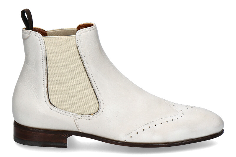 benson-s-chelsea-boot-cervo-naturale_251400002_3 benson-s-chelsea-boot-cervo-naturale_251400002_3
