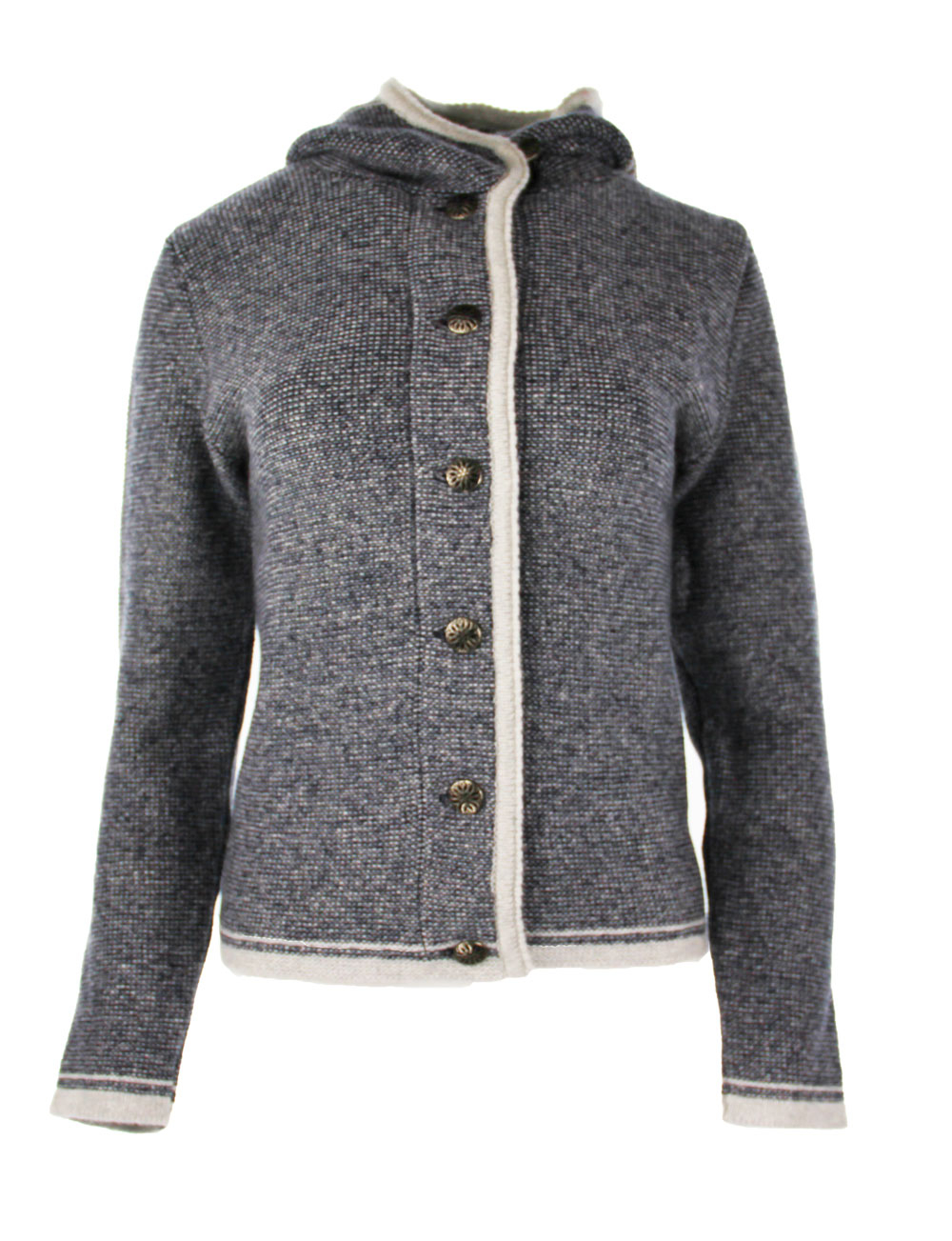 liebling-anita-navy-marmor3